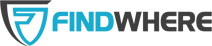 Findwhere logo