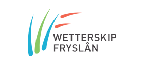 wetterskip-fryslan logo