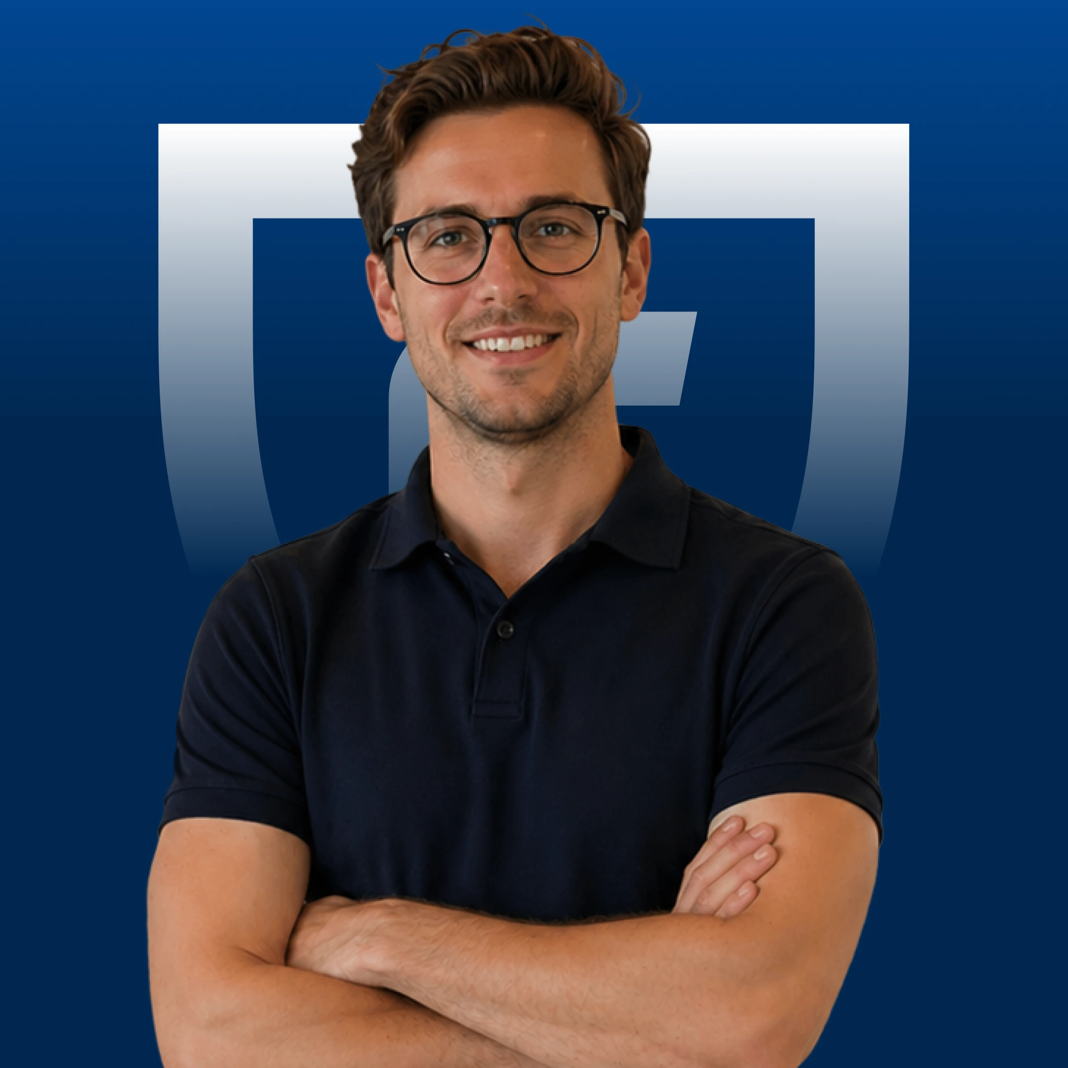 Foto van Fin de AI web assistent van Findwhere