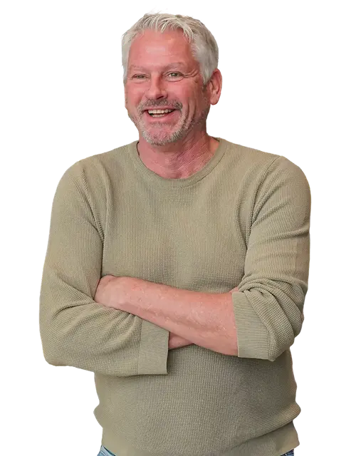Frans Bruggeman Hogeschool Inholland